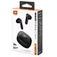Bluetooth-гарнітура JBL Wave Flex 2 Black (JBLWFLEX2BLK) - мініатюра 6
