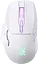 Миша Defender Stix GM-009 White (52009) - мініатюра 1