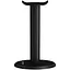 Підставка для навушників Canyon stand S1 Black (CNS-CHS1) - мініатюра 5