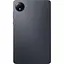 Планшет Xiaomi Redmi Pad SE 8.7 4/64GB Wi-Fi Graphite Gray (VHU5098EU) - миниатюра 5