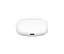 Навушники бездротові Xiaomi NC Buds 3 Pro (BHR5175CN) TWS стереогарнітура біла - мініатюра 5