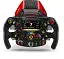 Кермо Thrustmaster T818 Ferrari SF1000 Simulator (2960886) - мініатюра 2