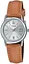 Часы Casio TIMELESS COLLECTION LTP-V002L-7B3 - миниатюра 1