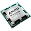 Процесор AMD Ryzen 5 9600X Box (100-100001405WOF) EU [133596] - мініатюра 2