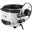 Мультиварка Russell Hobbs 27020-56 Small (6651549) - мініатюра 2