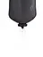 Емкость для воды Sea To Summit Watercell X 4 L (1033-STS AWATCELX4) - миниатюра 3