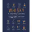 Whisky A Tasting Course - Едді Ладлоу - мініатюра 1