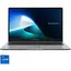 Ноутбук ASUS ExpertBook P1503CVA i7-13620H 49GHz,15.6'',IPS,24GB DDR5,256 GB,UHD,Без ОС - мініатюра 1