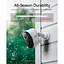 Камера відеоспостереження Baseus Security N1 Outdoor Camera 2k 4-Cam Kit 145° 16Gb eMMC - мініатюра 3