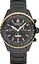 Часы Swiss Military Hanowa Afterburn Chrono SMWGI0000341 - миниатюра 1