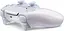 Геймпад Sony DualSense Chroma Pearl (1000044446, 1000044472) - мініатюра 3
