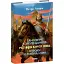 Тамплієри короля Данила. Ратники князя Лева. Отроки княжича Юрія - мініатюра 1
