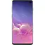 Смартфон Samsung Galaxy S10 Duos 128Gb SM-G9730 Black - миниатюра 2