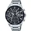 Чоловічий годинник Casio Edifice Classic EQS-940DB-1A - мініатюра 1