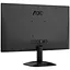 Монітор 23.8" AOC 24B31H FHD IPS 120Hz (24B31H) - мініатюра 6