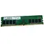 Модуль пам'яті Samsung DDR4 8Gb 2400 MHz (M378A1K43CB2-CRC) - мініатюра 1