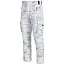 Брюки тактические VAV WEAR Kolt 12 3XL White/camo - миниатюра 2