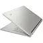 Ноутбук Lenovo Yoga 9 14ITL5 (82BG009RUS) 14" UHD TS/i7-1195G7/16GB/512GB - миниатюра 3