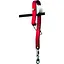 Блок-ролик Petzl Rollcab (1052-P47) - миниатюра 1