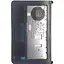 Топкейс для ноутбука HP Pavilion 14-n (EAU83003010-1) Б/в - мініатюра 1