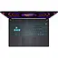 Игровой ноутбук MSI Cyborg 15 A13VF-699XRO, Intel Core i7-13620H, 15.6 FHD, 16GB, SSD 1TB, NVIDIA GeForce RTX 4060 8GB, Free DOS - миниатюра 3