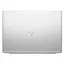 Ноутбук HP EliteBook 865 G11,5 8540U la 4.9 GHz, 16 GB DDR5 5600,512 GB, Windows 11 Pro - мініатюра 6