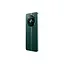 Смартфон Realme 12+ 12/512GB Pioneer Green (RMX3867) UA UCRF 5G, NFC - мініатюра 2