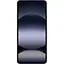 Смартфон Redmi Note 14 6/128 GB Midnight Black Global EU [134754] - мініатюра 3