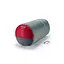 Спальник Rab Expedition 1200 Summit Red Regular L лівий Red (1033-RB QSM-26-SUR-REG-LZ) - мініатюра 4