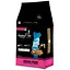 Сухой корм для стерилизованных кошек happyOne Mediterraneum Sterilized Cat Fresh Sardine со свежей сардиной беззерновой 7 кг - миниатюра 1
