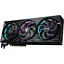 Видеокарта Aorus Radeon RX 9070 XT ELITE 16G (GV-R9070XTAorus E-16GD) UA [130188] - миниатюра 4