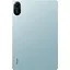 Планшет Xiaomi Redmi Pad 2 8/256GB Wi-Fi Mint Green (VHU5897EU) - миниатюра 1