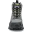 Черевики Caterpillar Intruder Galosh 2.0 Mid WP 38 Grey (1103-P111560-38) - мініатюра 3