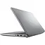 Dell Ноутбук Latitude 5440 14" FHD IPS AG, Intel i7-1355U, 16GB, F512GB, UMA, Win11P, серый - миниатюра 5