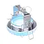 Светильник точечный Brille декоративный HDL-G13 BS MR16 163850 - миниатюра 3