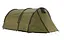 Намет Grand Canyon Robson 3 Alu Capulet Olive (30921260) (DAS302741) - мініатюра 6