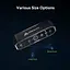 3D-сканер Creality CR-Scanner Otter (4008050048) - мініатюра 6