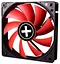 Вентилятор Xilence XPF120.R (XF039) (XPF120.R (XF039)) - миниатюра 1