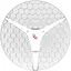 Точка доступа (внешняя) Mikrotik RBLHGG-5acD-XL 4pack LHG XL 5 ac - миниатюра 1
