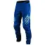 Велоштани TLD Sprint Pant M Royal Blue Troy Lee Designs (1106-229003623) - мініатюра 1