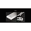 СВО PcCooler PсCOOLER DA360 PRO ARGB White (DA360Pro-WHAWXX-GL) - мініатюра 13