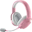 Гарнітура Razer Barracuda X 2022 Quartz Pink (RZ04-04430300-R3M1) - мініатюра 1