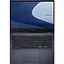 Ноутбук Asus Expertbook B5 B5602CBA-L20314 de,i5-1240P,8GB,512GB,UHD,EFI Shell - миниатюра 9