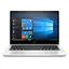 Ноутбук HP Elitebook x360 830 G6 Touch (i5-8365U/16/256SSD) - Class B "Б/У" - миниатюра 1