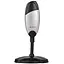 Веб-камера A4-Tech PK-635P Grey - мініатюра 1