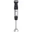 Блендер Tefal HB673830 - миниатюра 5
