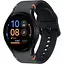 Samsung Galaxy Watch6 44mm Black (SM-R940NZKA) - мініатюра 1