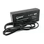 Блок живлення для ноутбука Extradigital для ноутбуков Acer 19V, 3.42A, 65W, 3.0x1.1 (PSA3832) - мініатюра 1