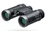 Бинокль Pentax UD 10x21 (61816) - миниатюра 1