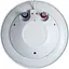 Бойлер Midea Install 80 (139954) - миниатюра 8
